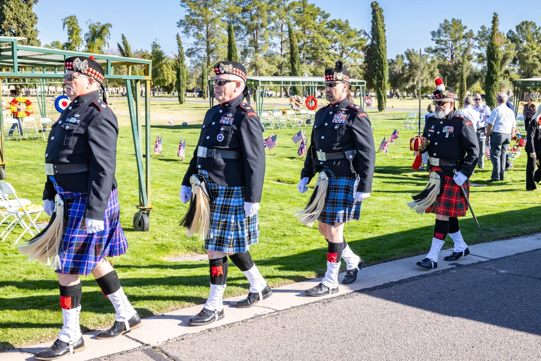 6x4 GY3A5962 101325.jpg