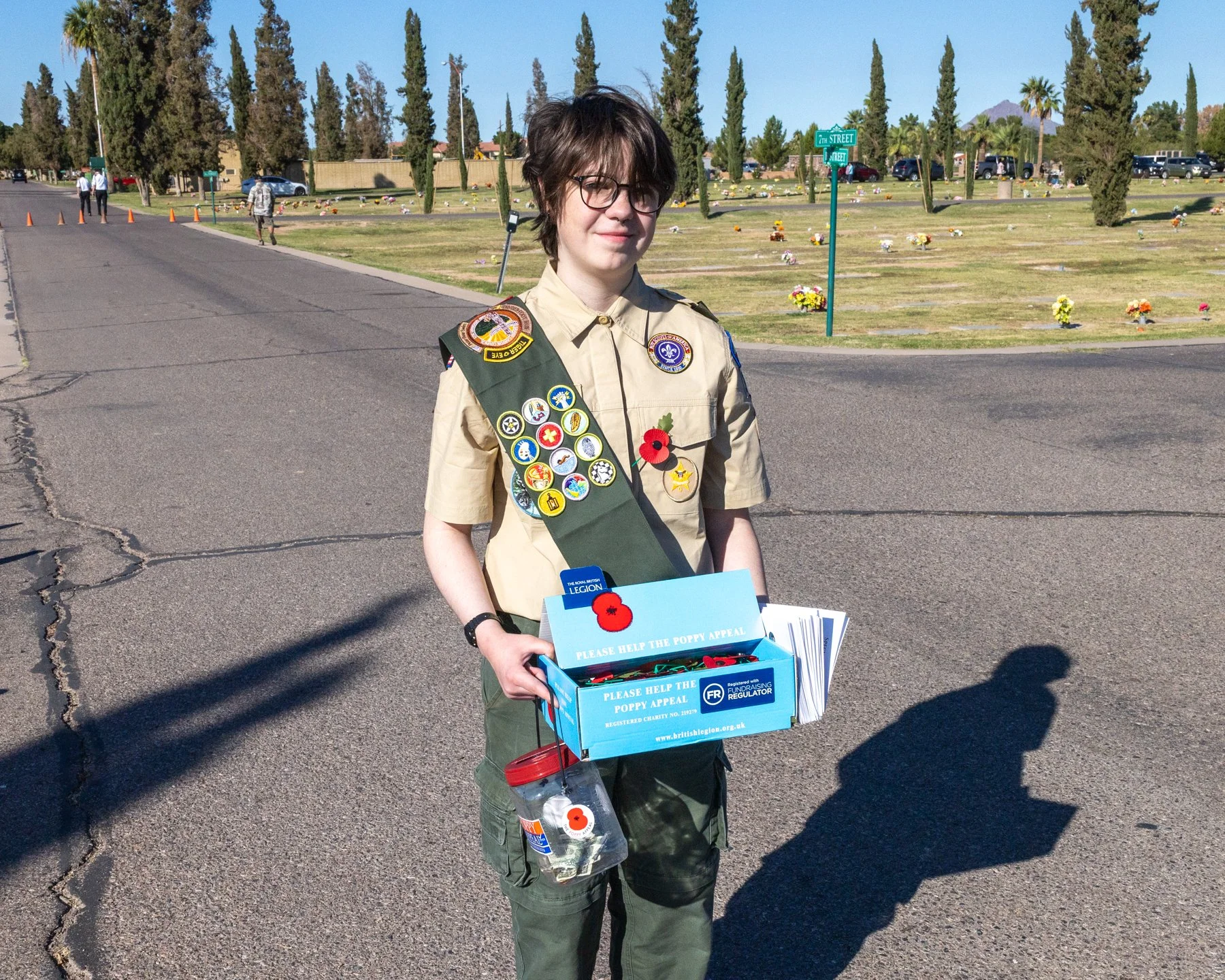 6x4 GY3A5964 101325.jpg