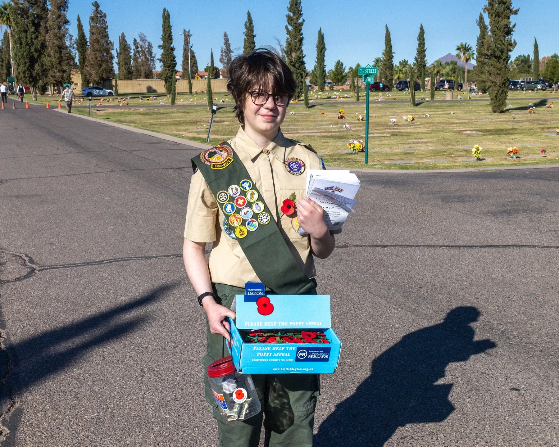 6x4 GY3A5966 101325.jpg