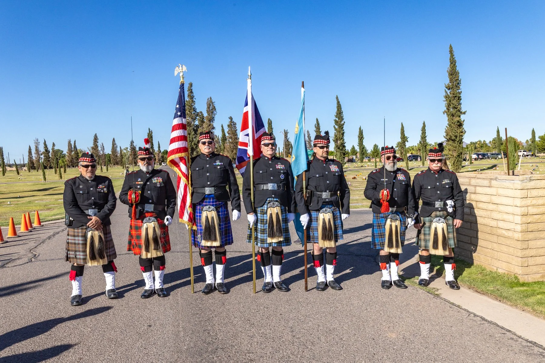 6x4 GY3A5968 101325.jpg