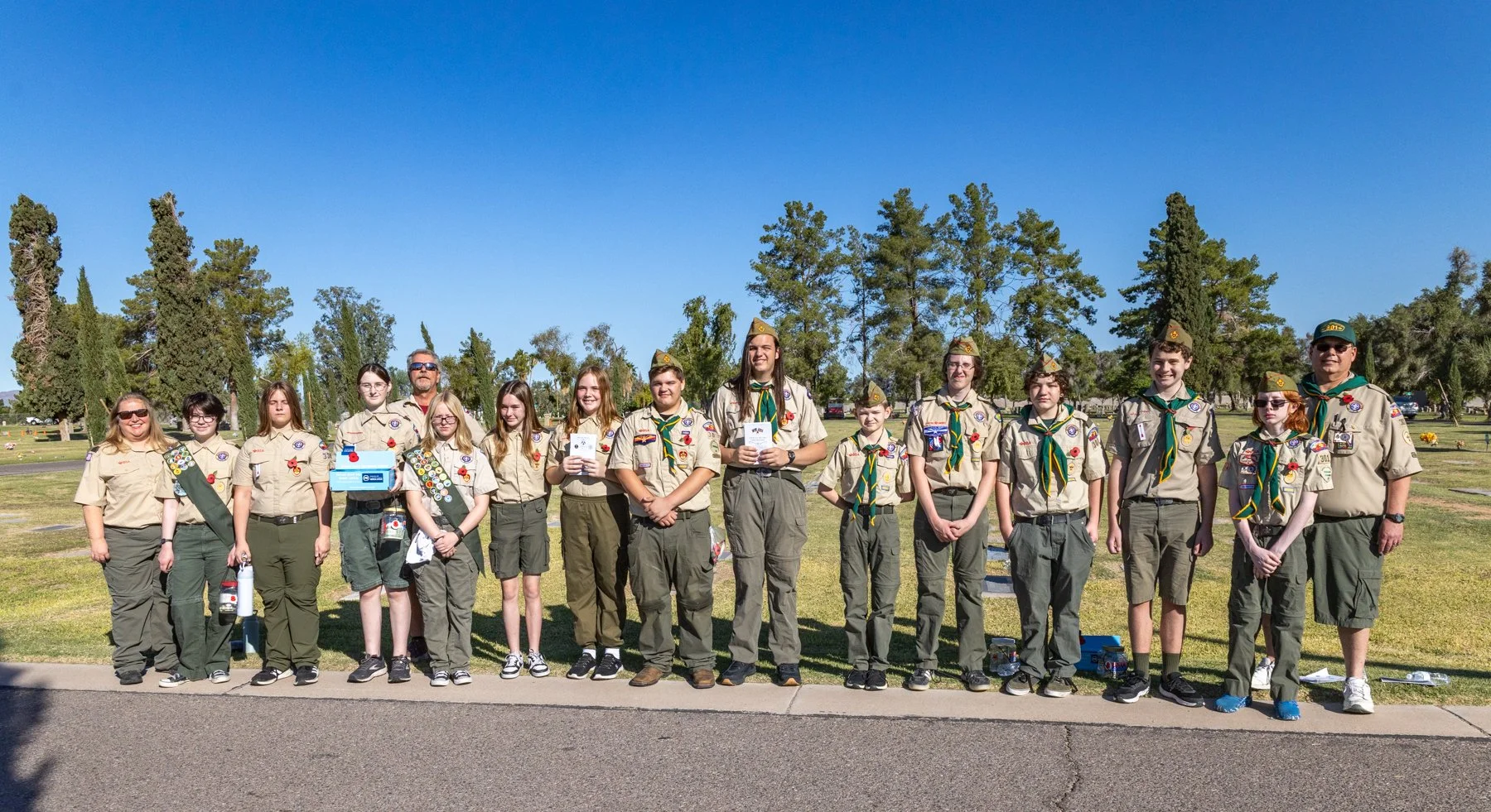 6x4 GY3A5970 101325.jpg