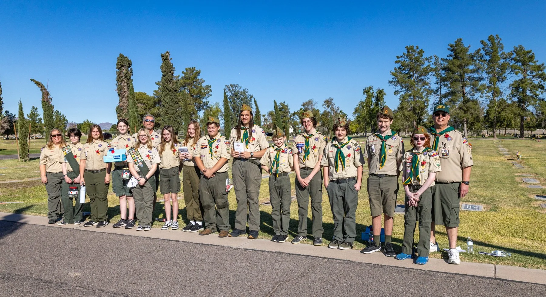 6x4 GY3A5973 101325.jpg