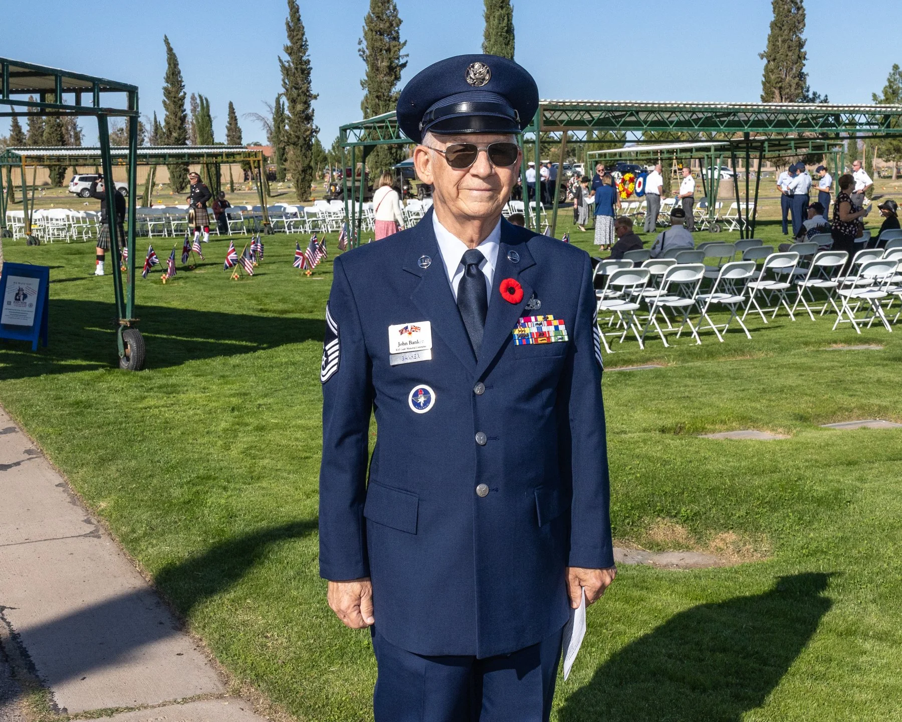 6x4 GY3A5977 101325.jpg