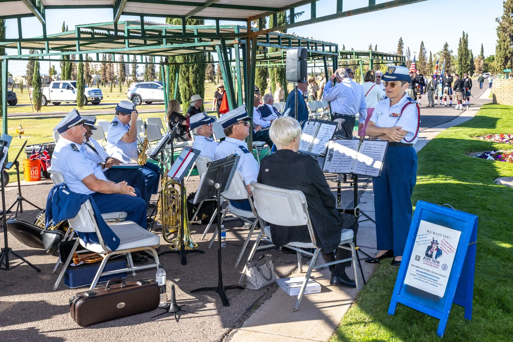 6x4 GY3A5978 101325.jpg