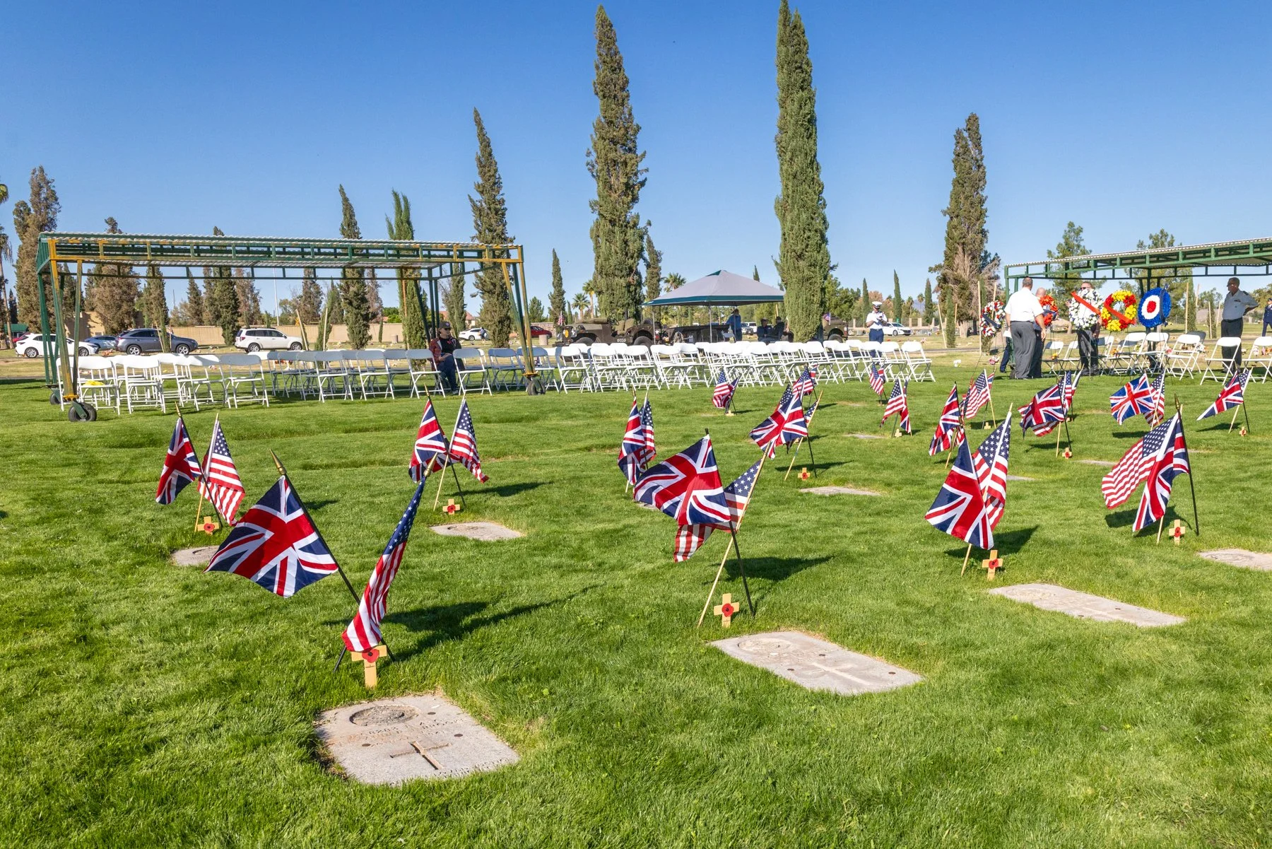 6x4 GY3A5979 101325.jpg