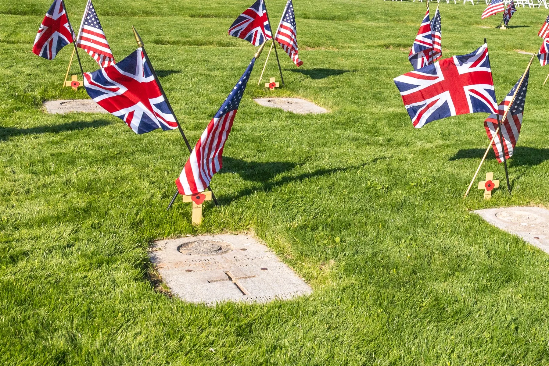 6x4 GY3A5980 101325.jpg