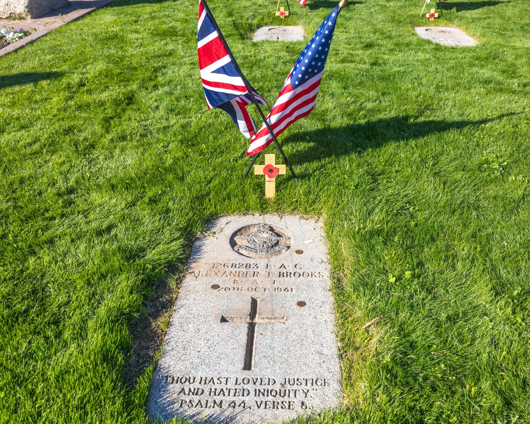 6x4 GY3A5981 101325.jpg