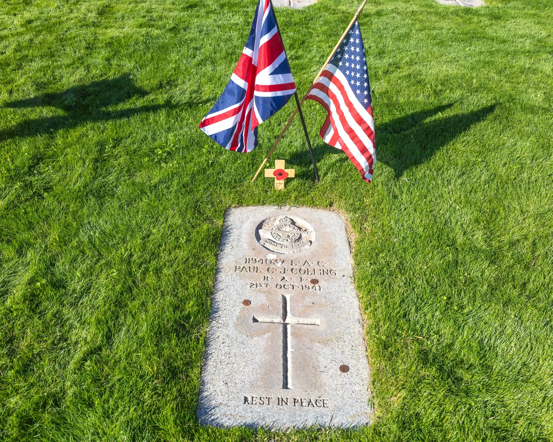 6x4 GY3A5982 101325.jpg