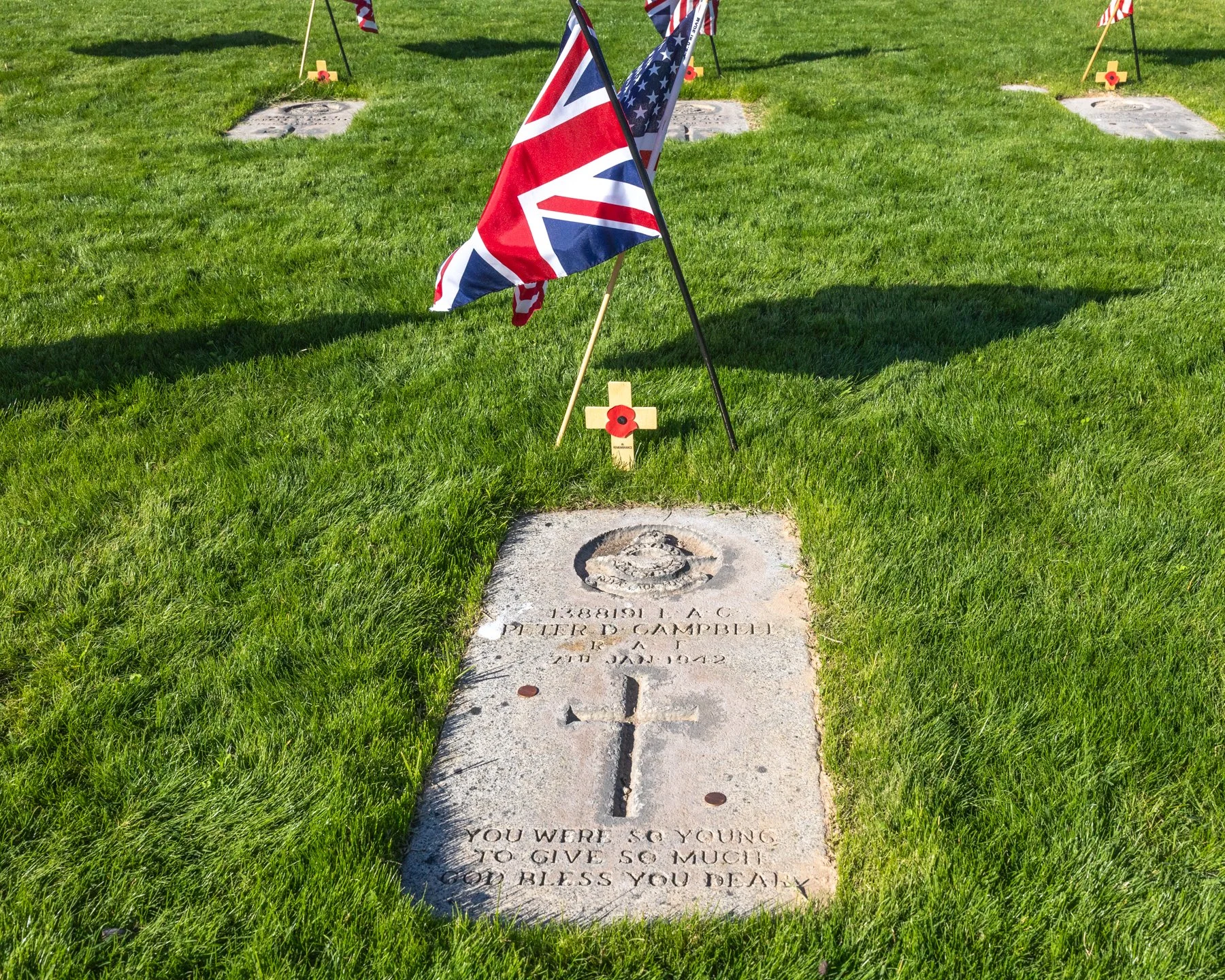 6x4 GY3A5984 101325.jpg