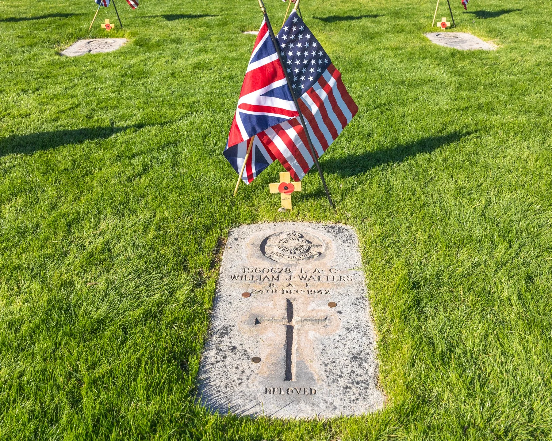 6x4 GY3A5985 101325.jpg