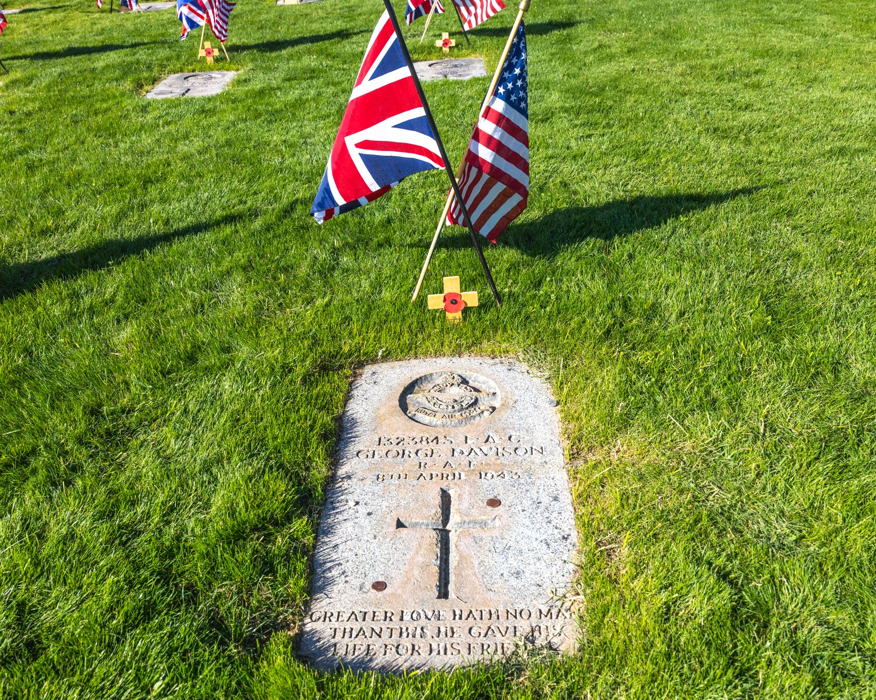 6x4 GY3A5988 101325.jpg