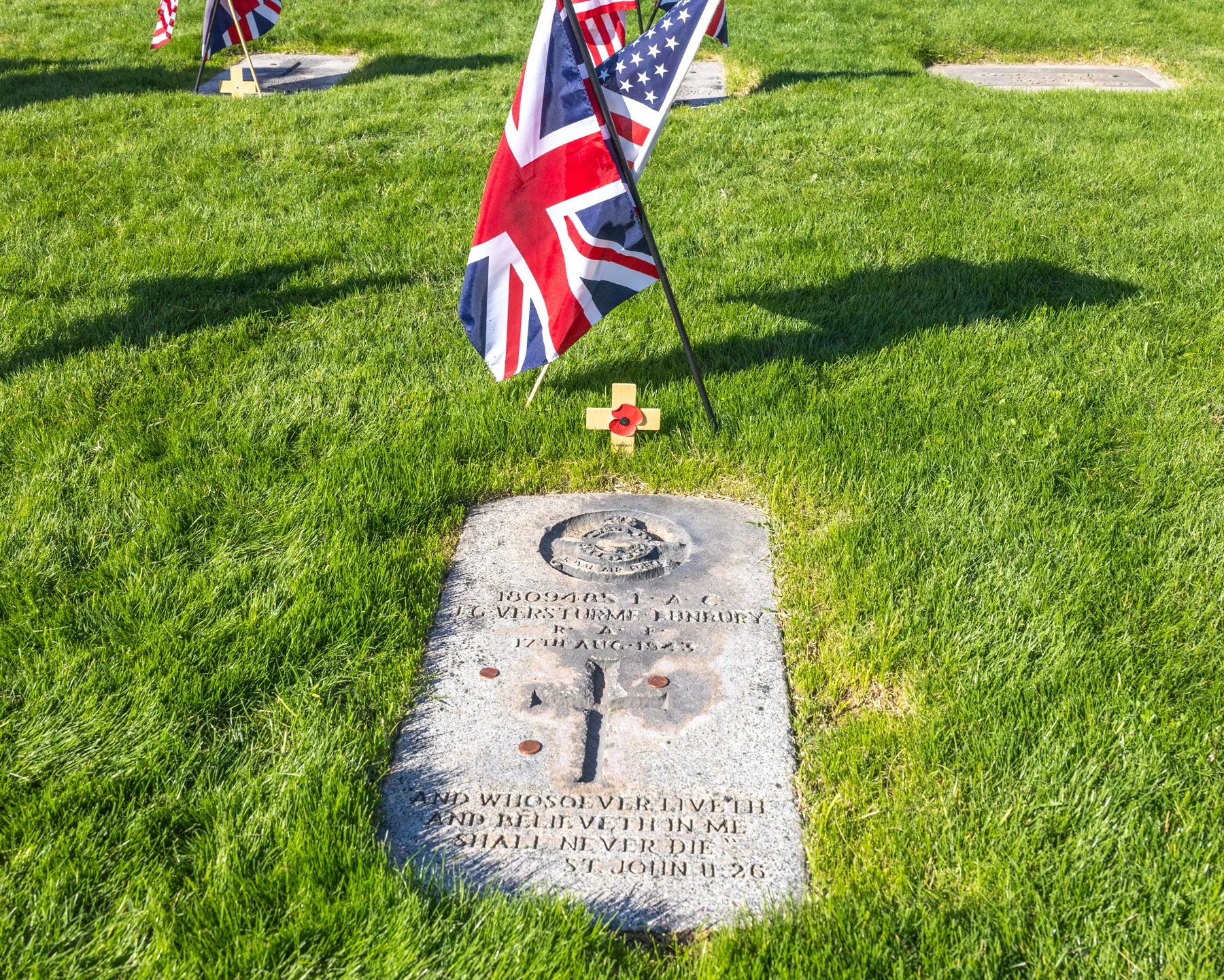 6x4 GY3A5991 101325.jpg