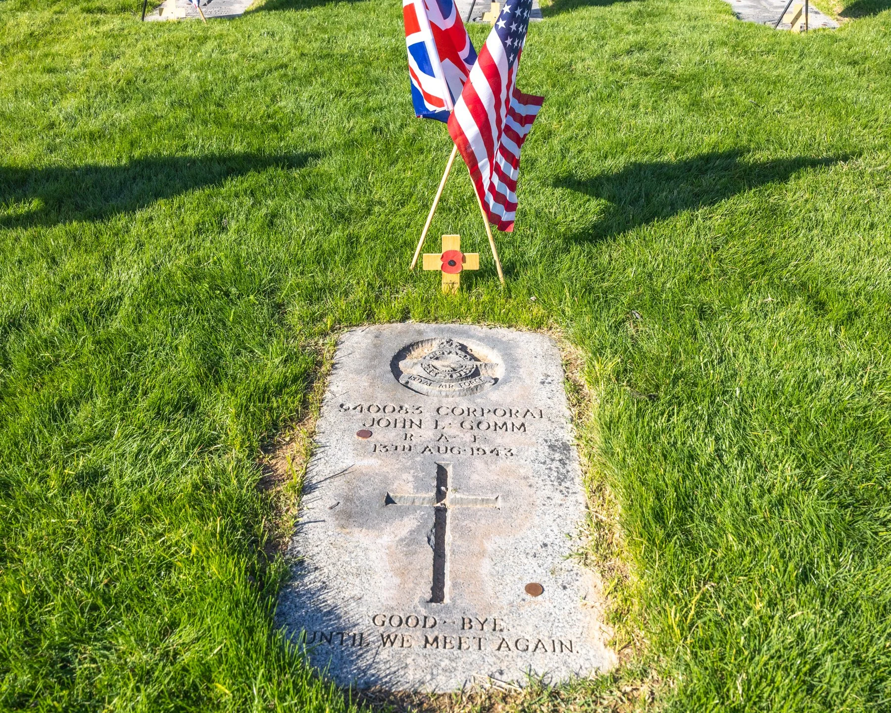 6x4 GY3A5992 101325.jpg