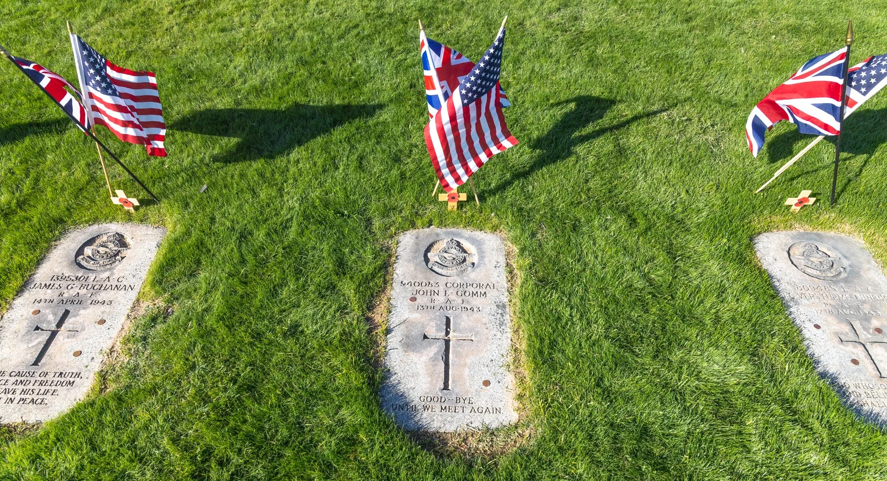 6x4 GY3A5993 101325.jpg