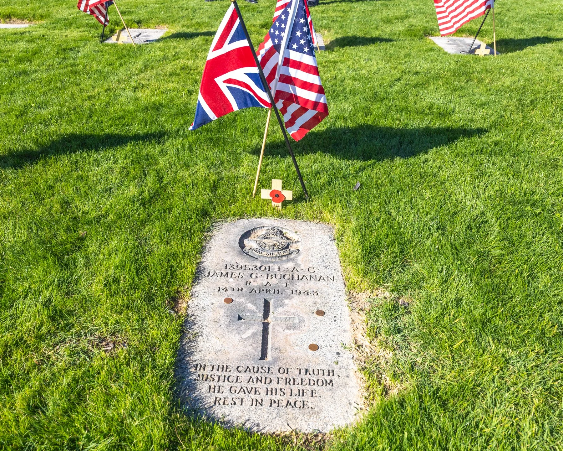 6x4 GY3A5994 101325.jpg