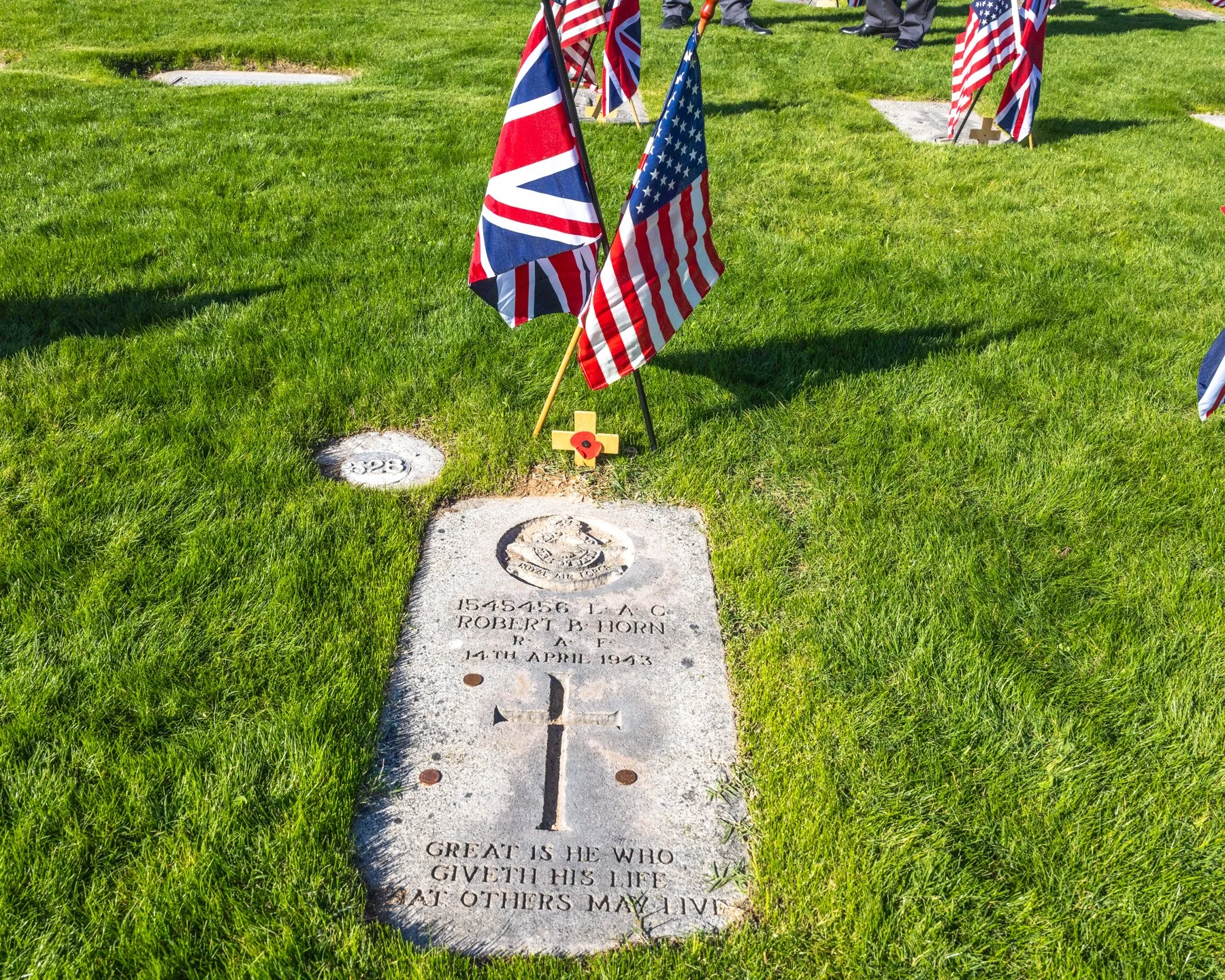 6x4 GY3A5995 101325.jpg