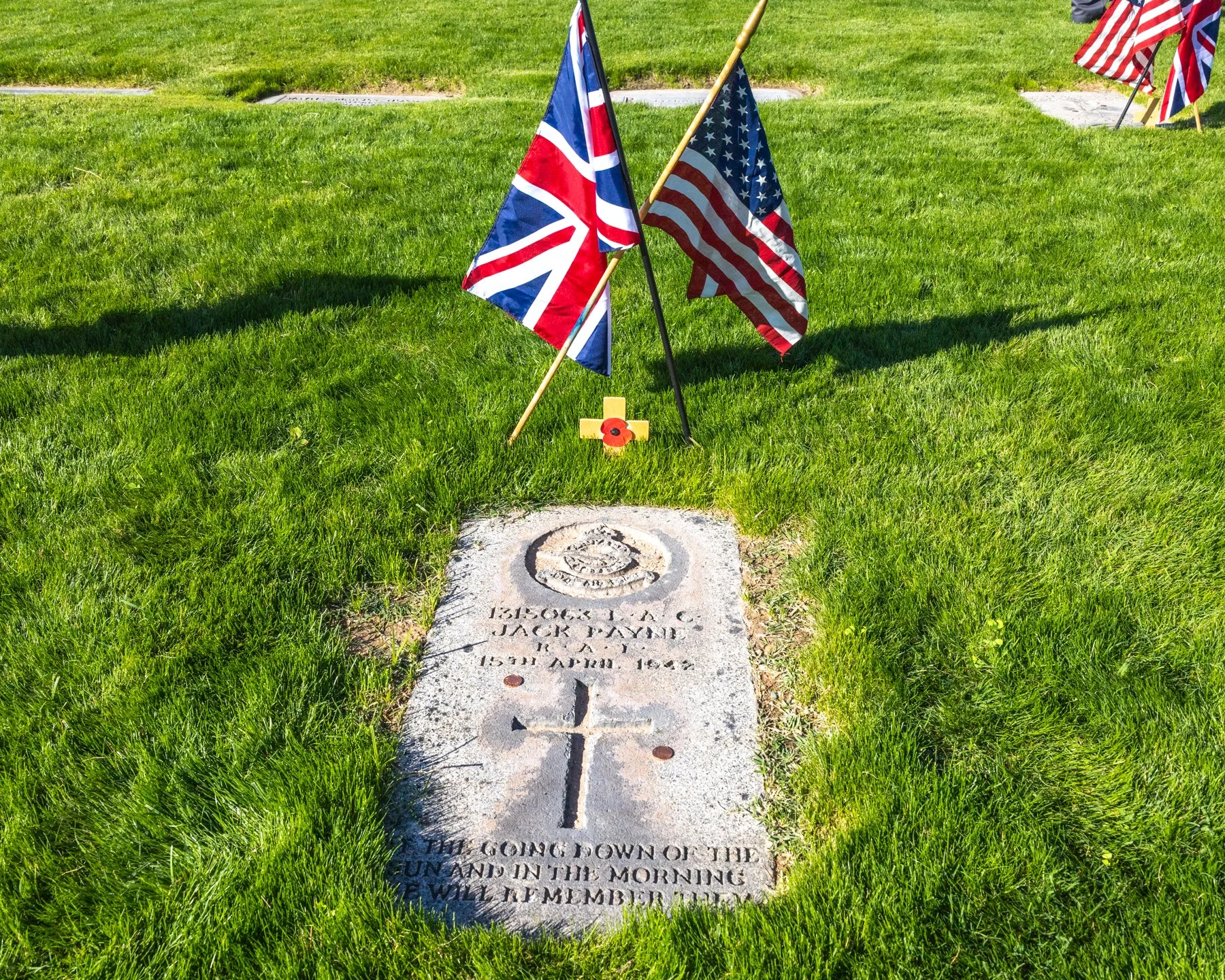 6x4 GY3A5996 101325.jpg