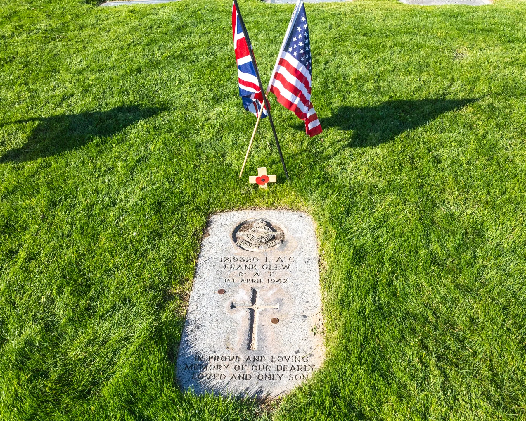 6x4 GY3A5998 101325.jpg