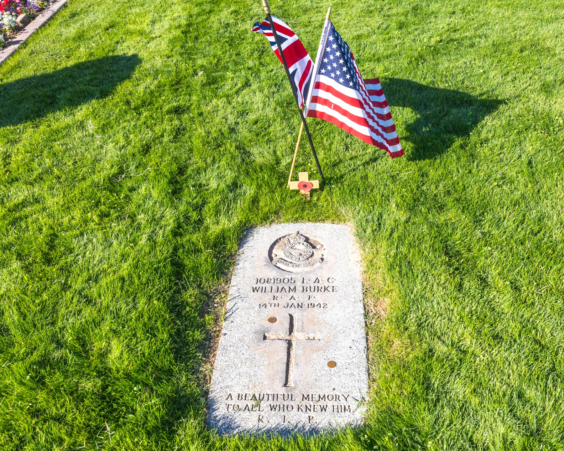 6x4 GY3A5999 101325.jpg