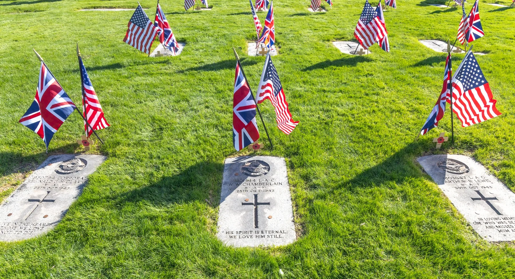 6x4 GY3A6001 101325.jpg