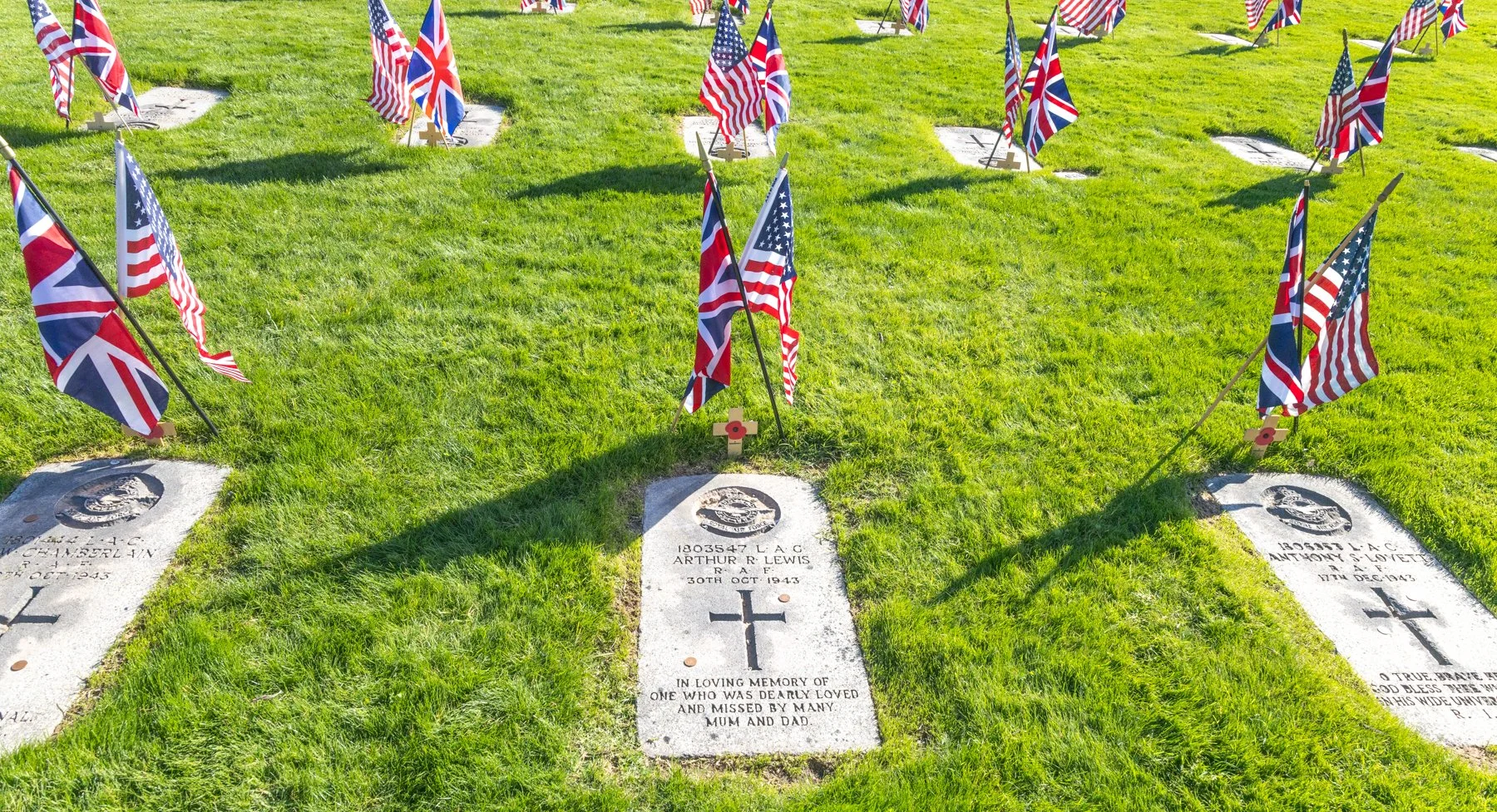 6x4 GY3A6002 101325.jpg