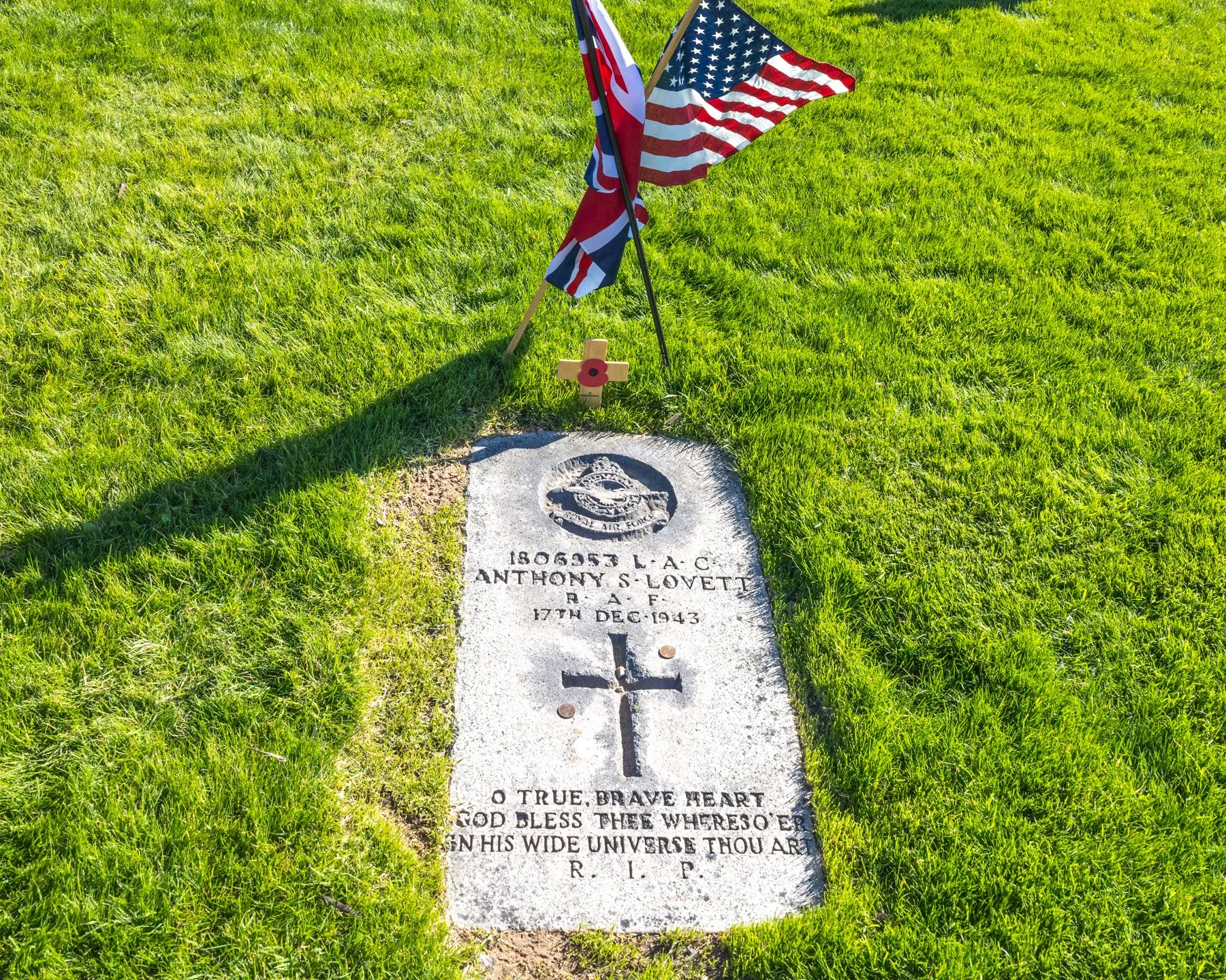 6x4 GY3A6003 101325.jpg