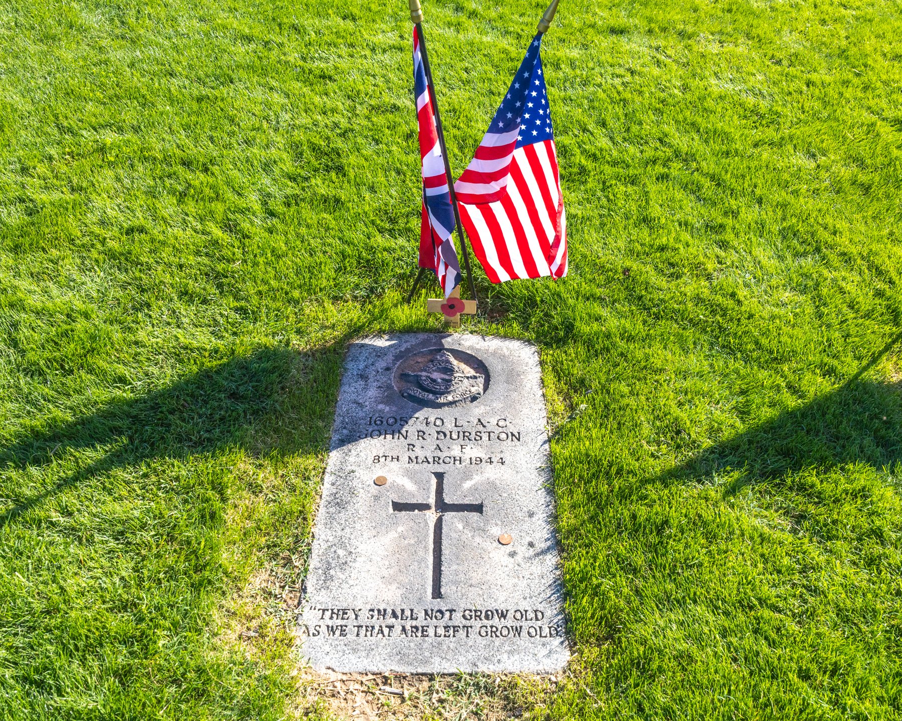 6x4 GY3A6004 101325.jpg