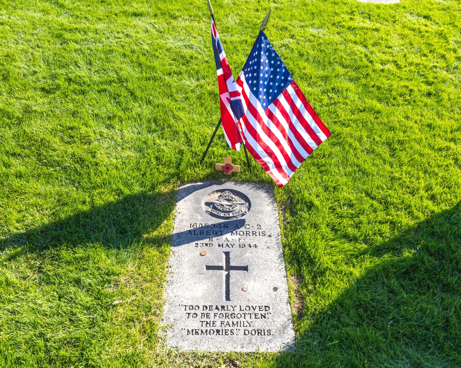 6x4 GY3A6005 101325.jpg