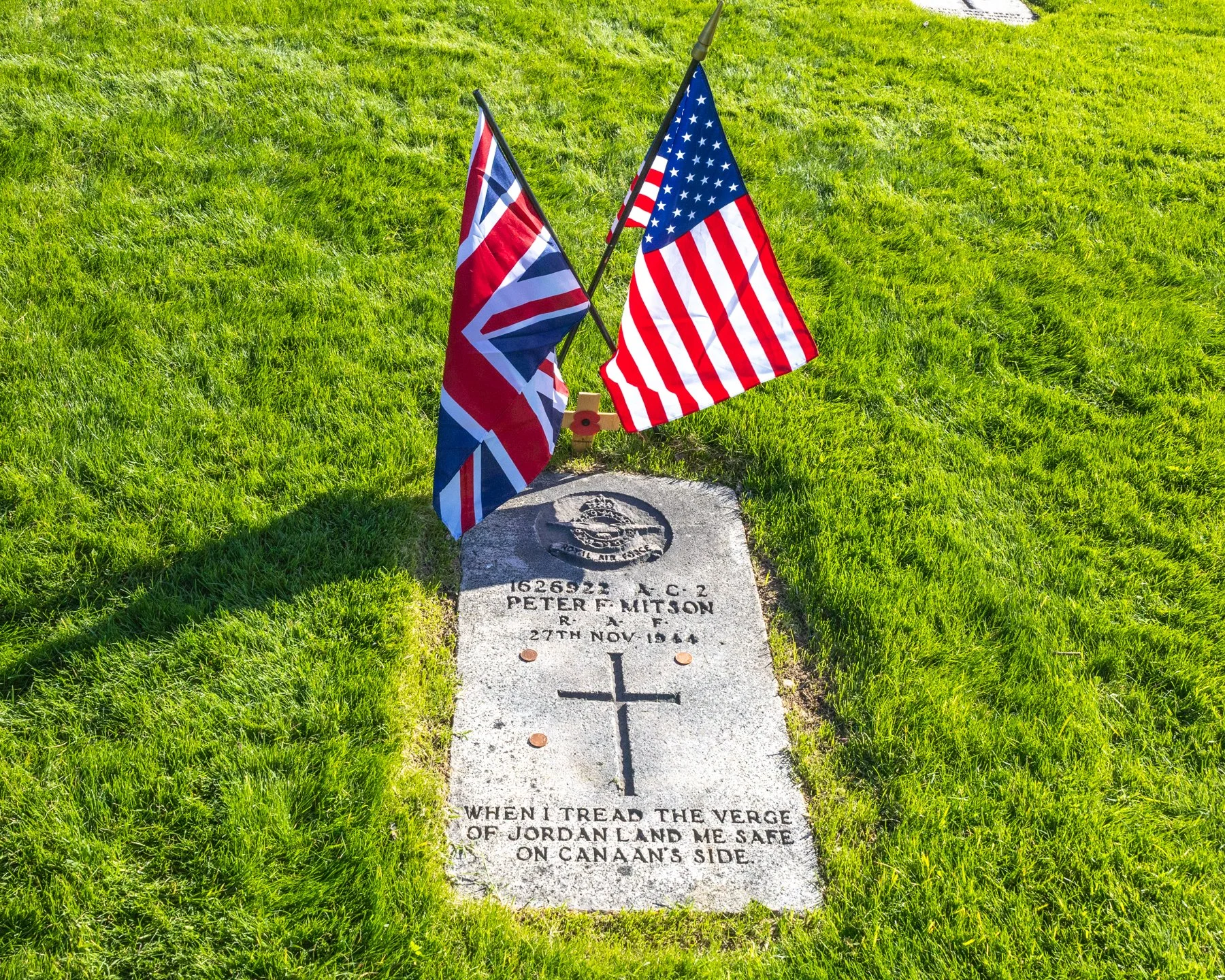 6x4 GY3A6006 101325.jpg