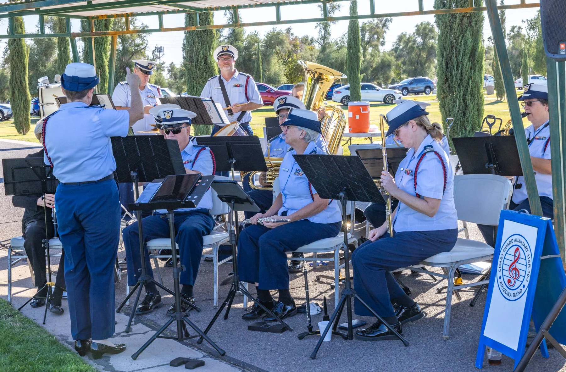 6x4 GY3A6010 101325.jpg