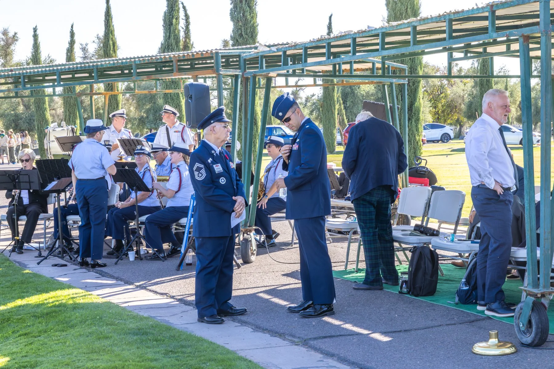 6x4 GY3A6008 101325.jpg