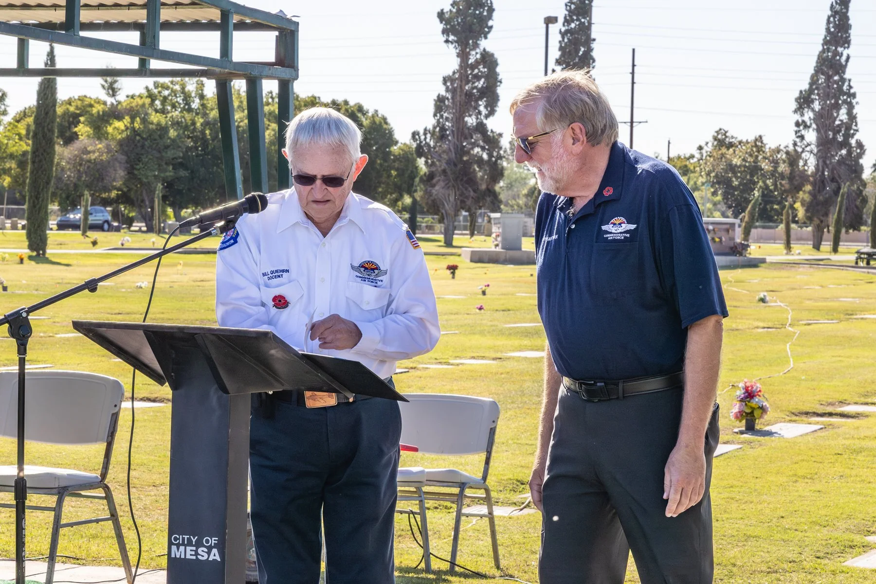 6x4 GY3A6012 101325.jpg