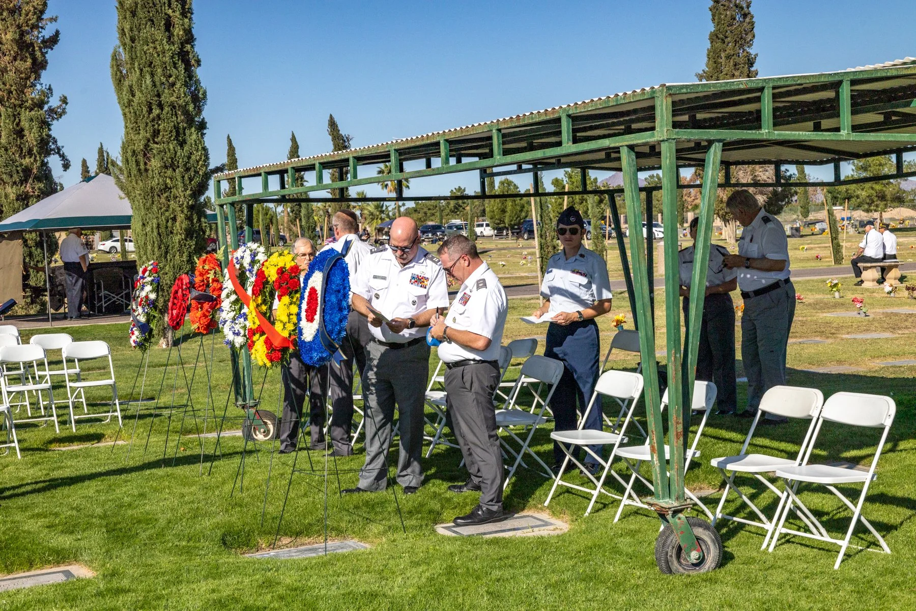 6x4 GY3A6018 101325.jpg