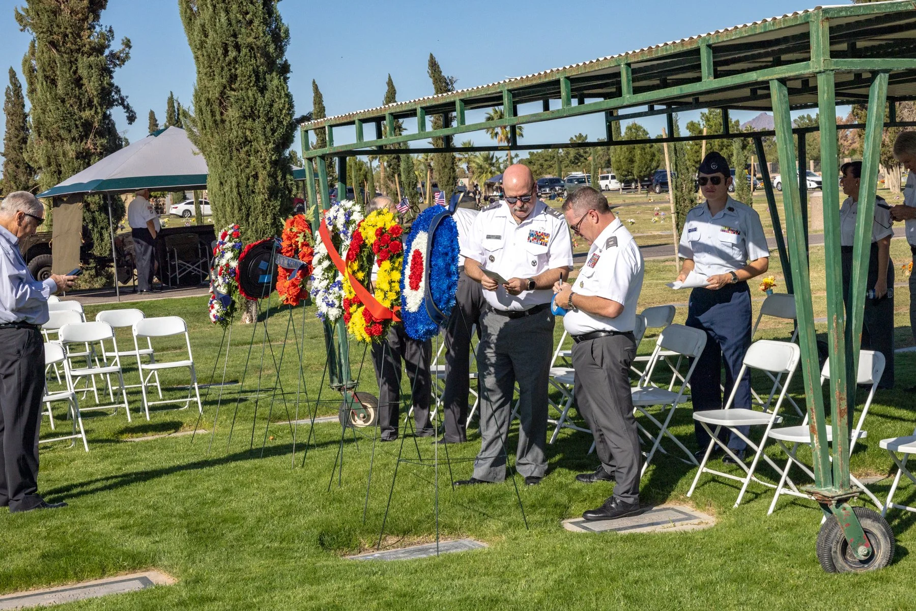 6x4 GY3A6019 101325.jpg