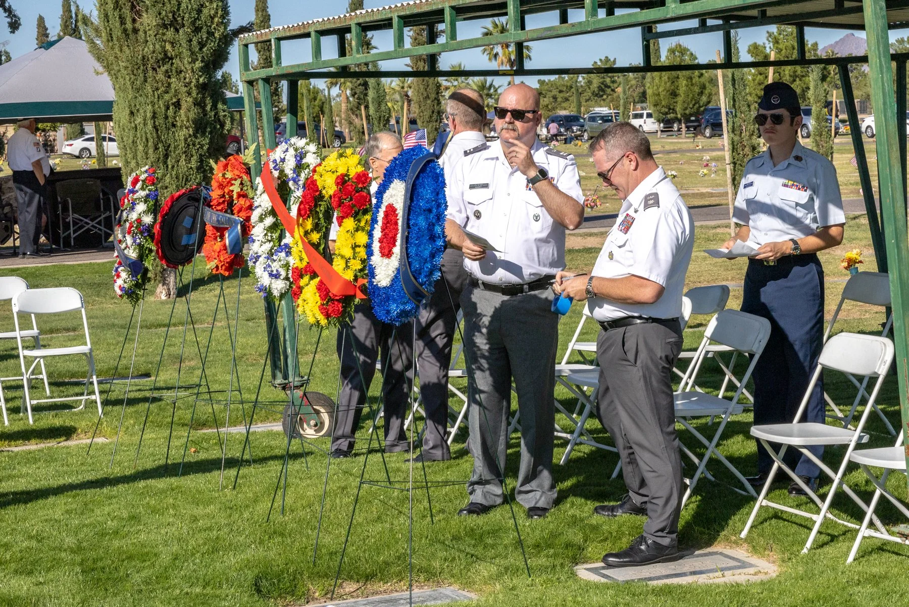 6x4 GY3A6020 101325.jpg