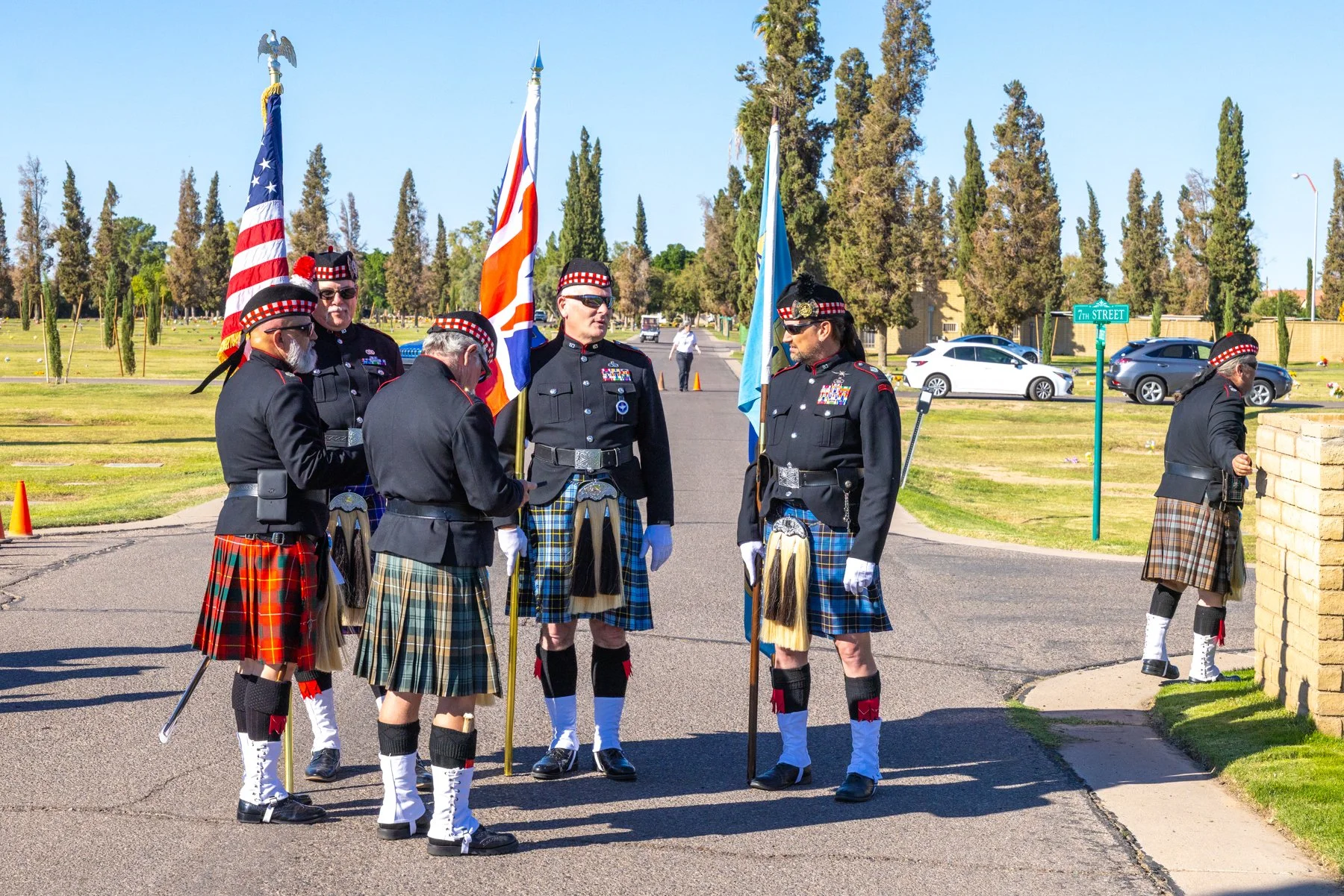 6x4 GY3A6021 101325.jpg