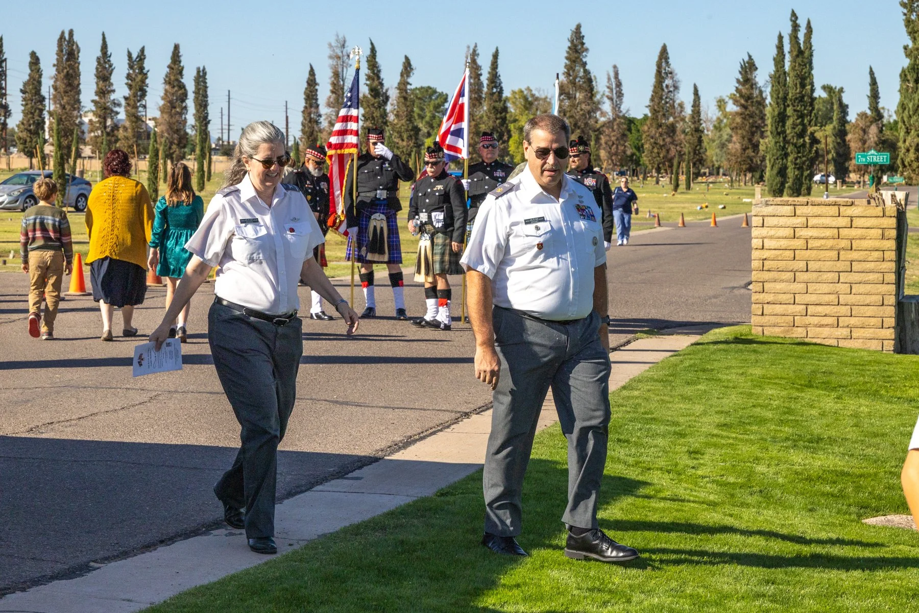 6x4 GY3A6022 101325.jpg