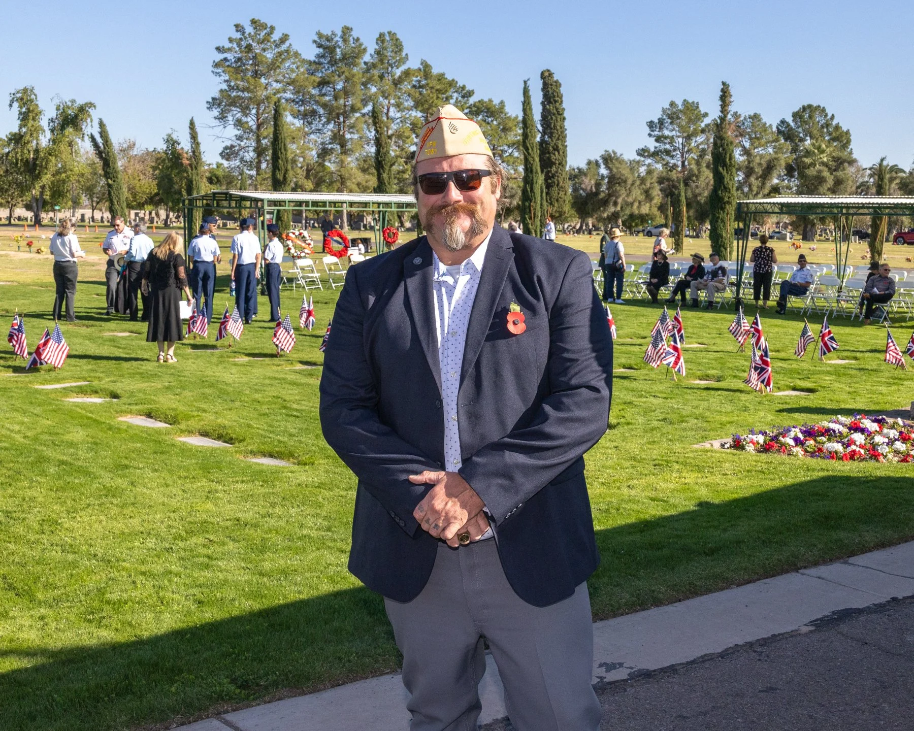 6x4 GY3A6023 101325.jpg