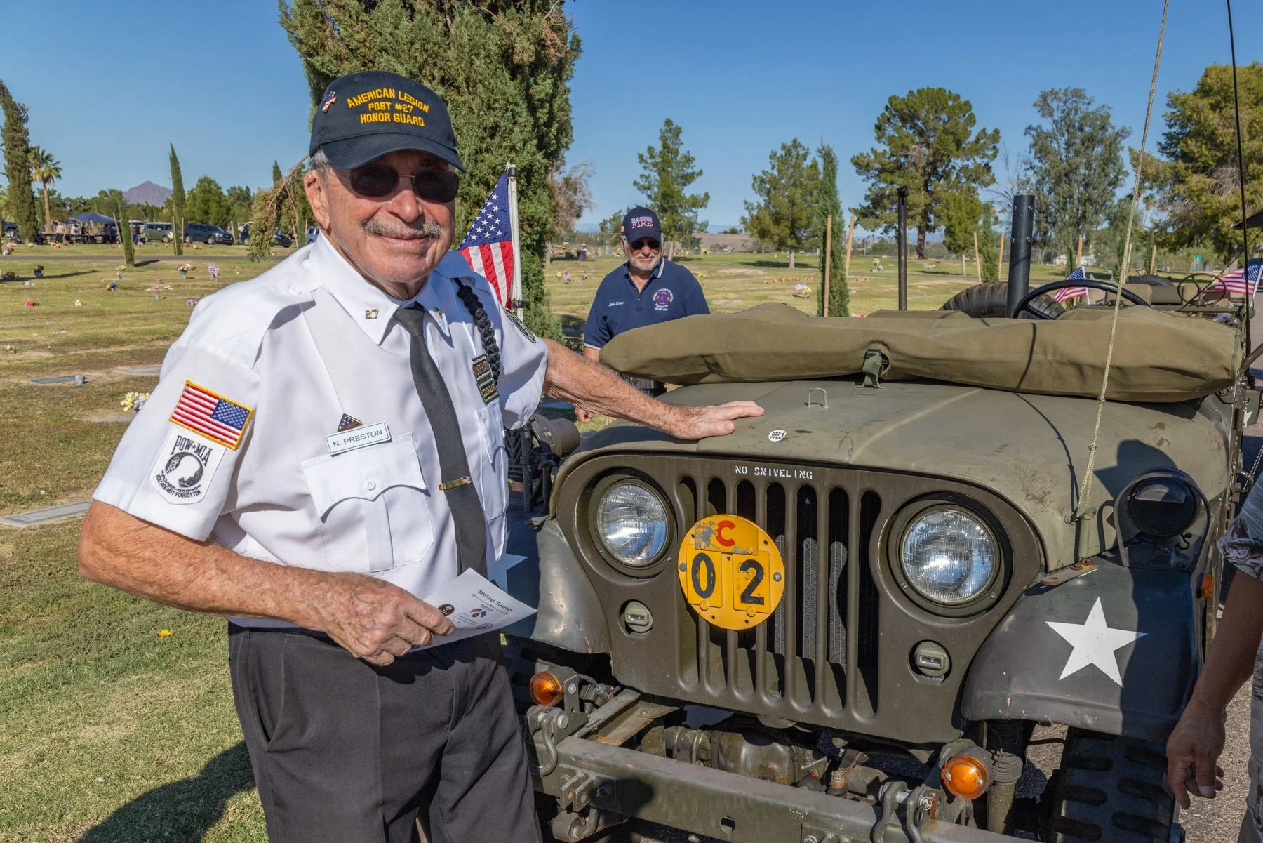 6x4 GY3A6035 101325.jpg