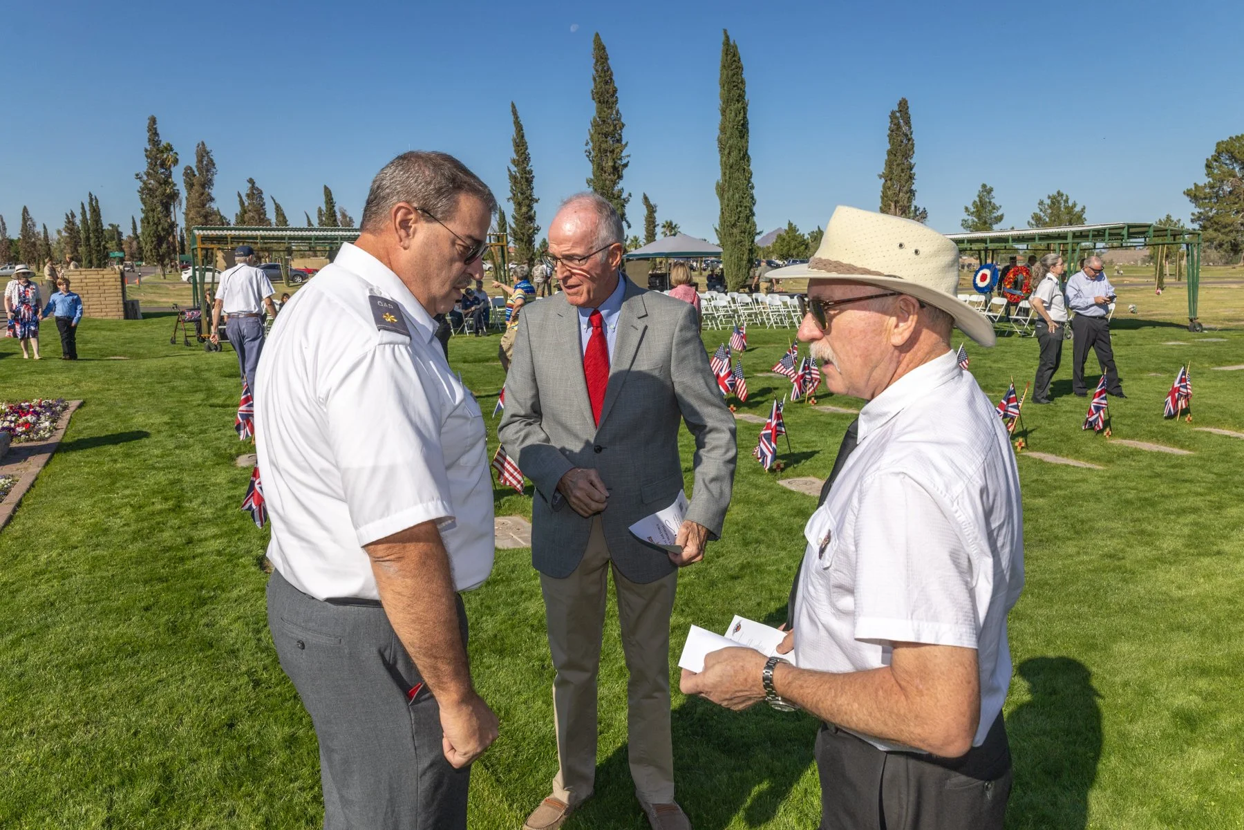 6x4 GY3A6037 101325.jpg