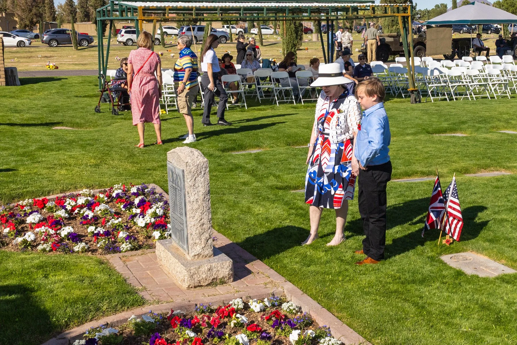 6x4 GY3A6040 101325.jpg