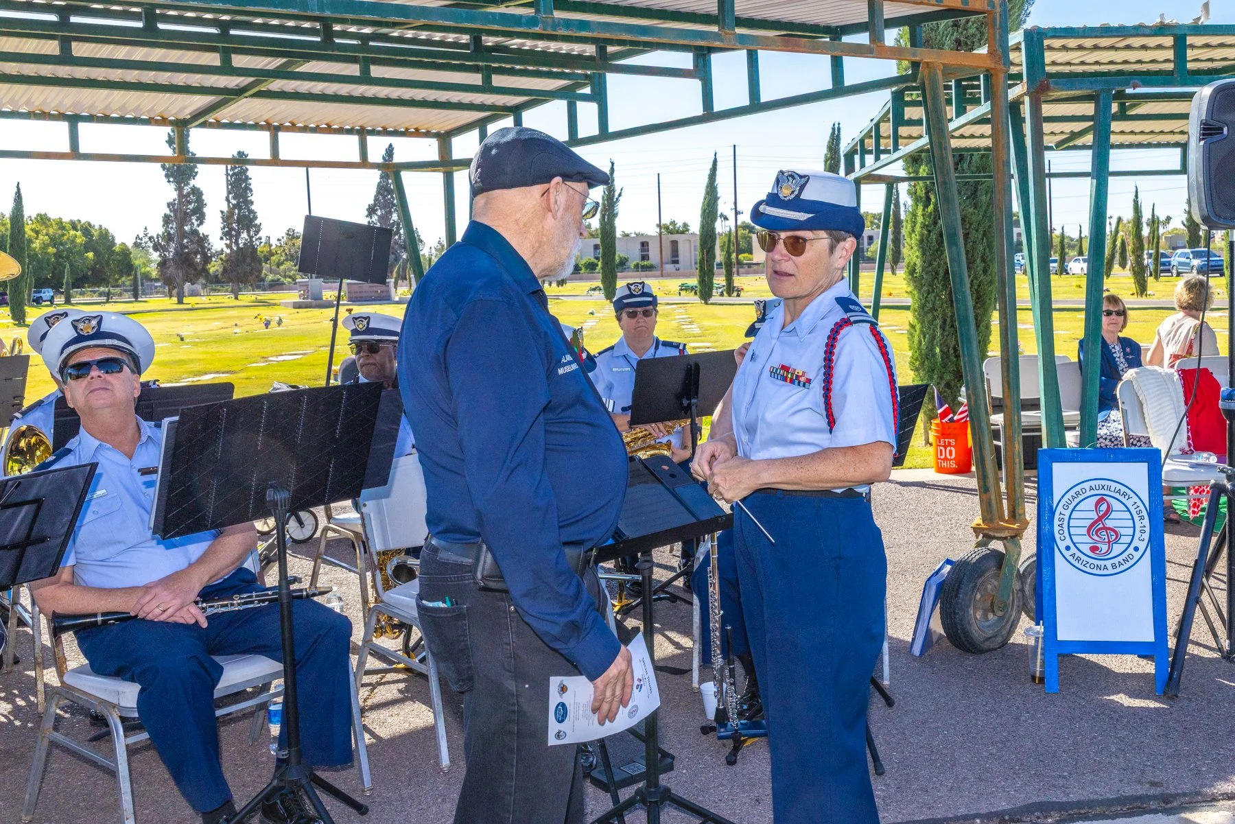 6x4 GY3A6039 101325.jpg