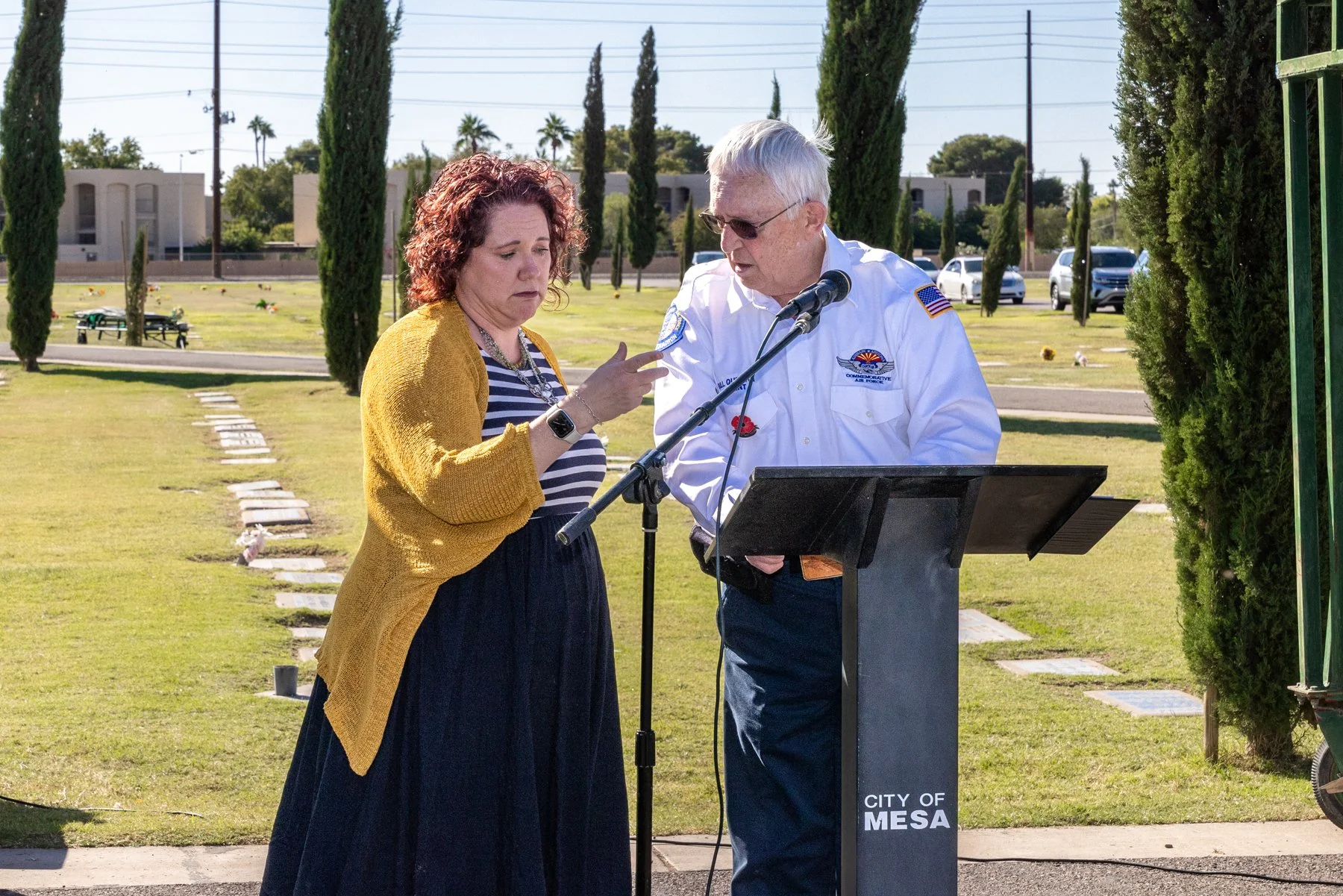 6x4 GY3A6042 101325.jpg