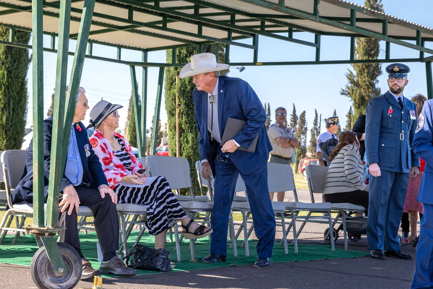 6x4 GY3A6050 101325.jpg