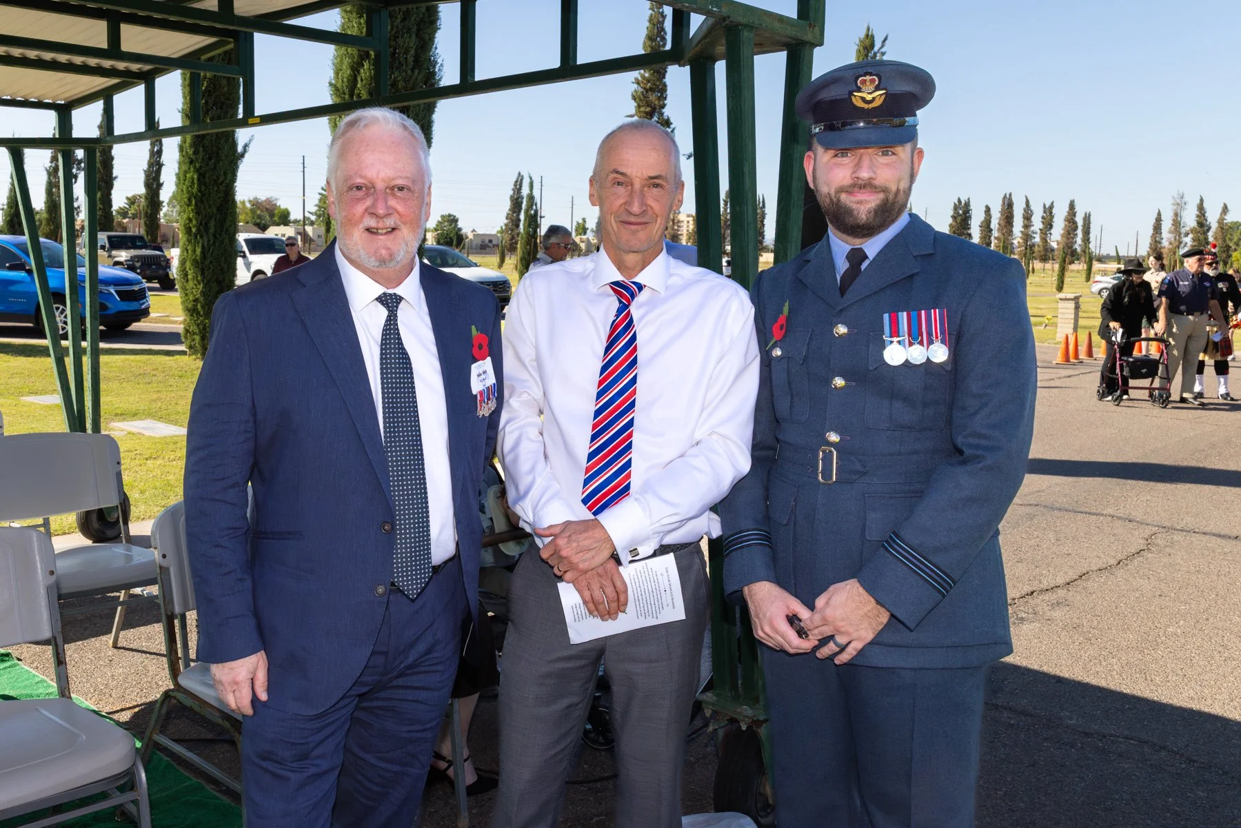 6x4 GY3A6051 101325.jpg