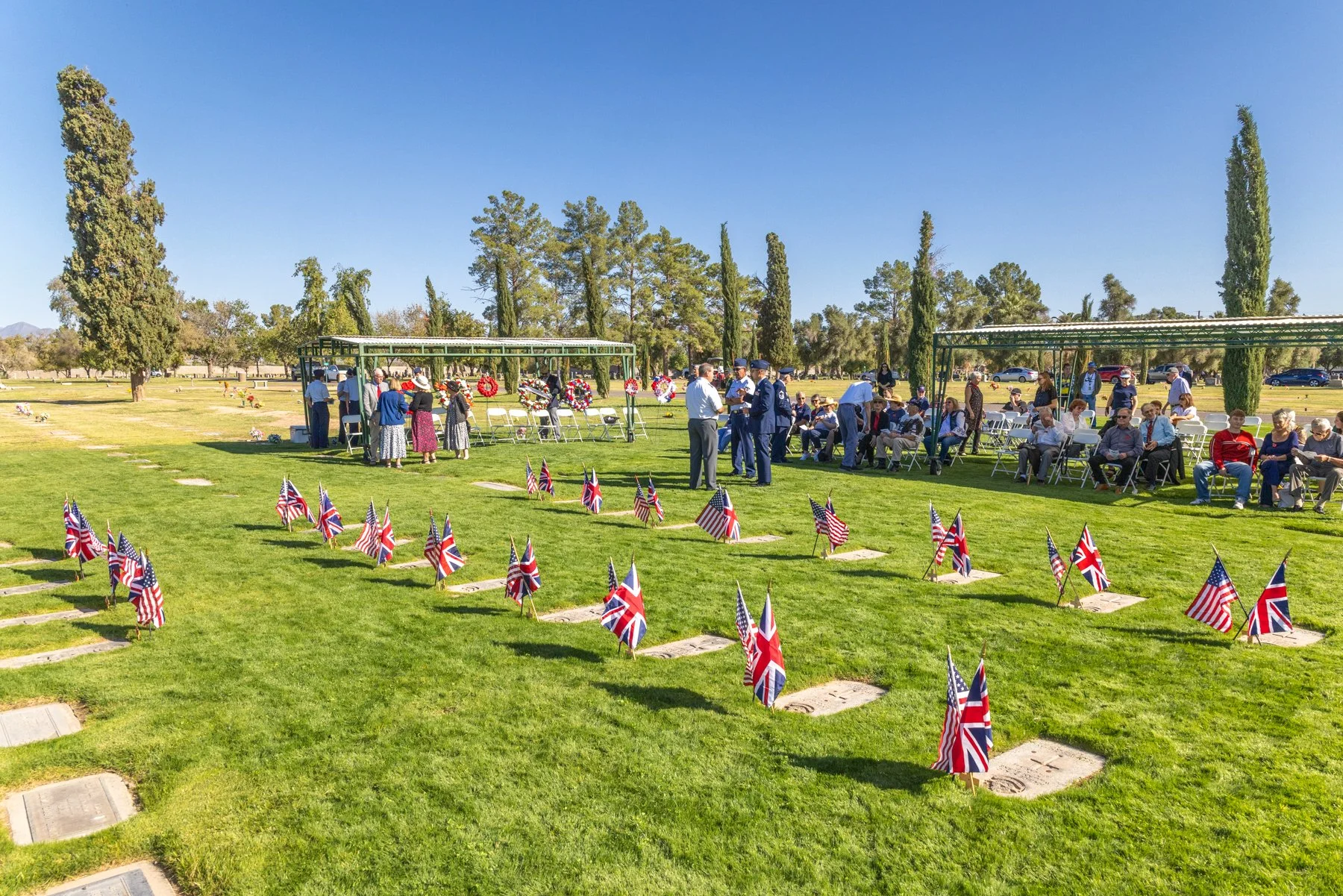 6x4 GY3A6058 101325.jpg