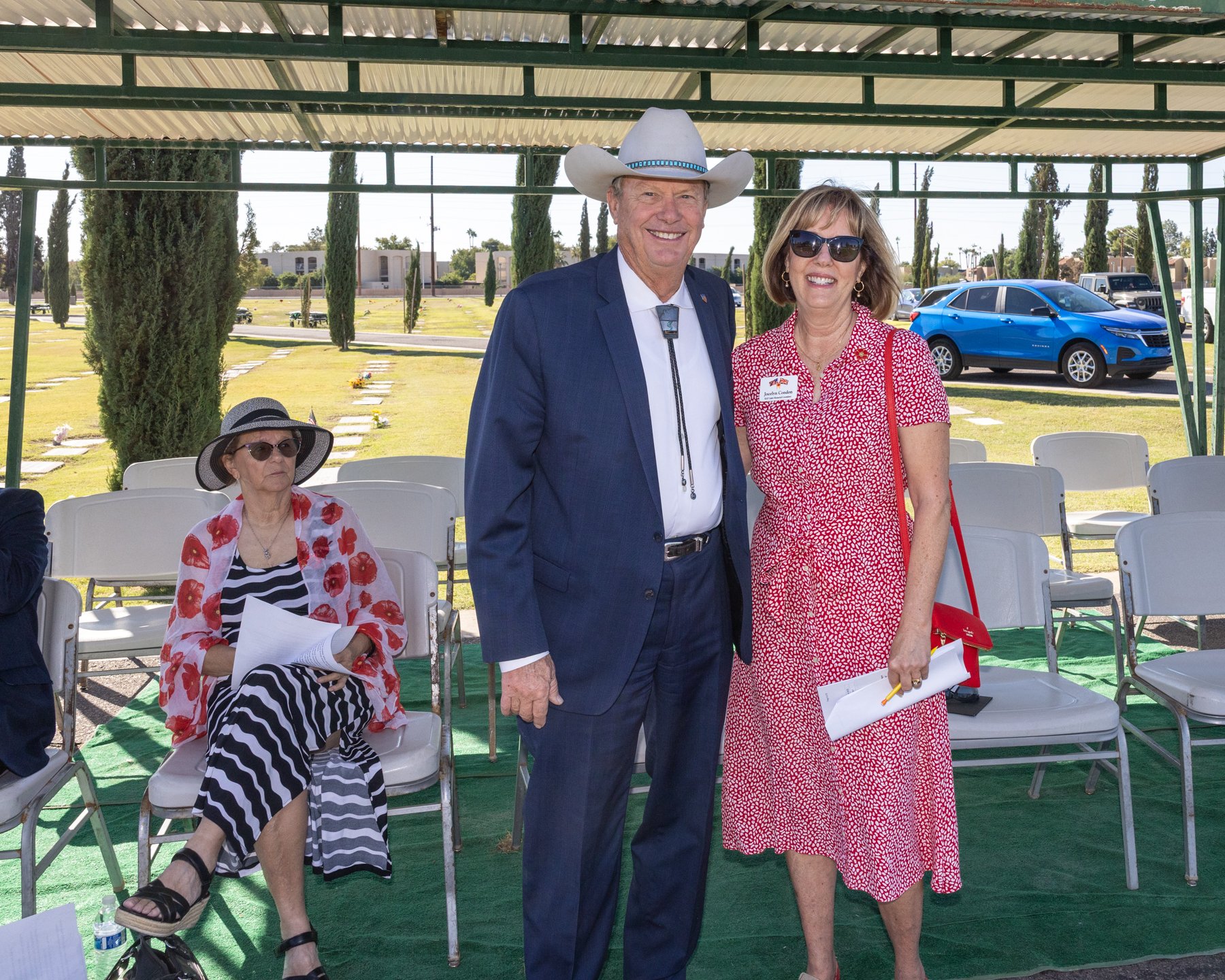 6x4 GY3A6057 101325.jpg