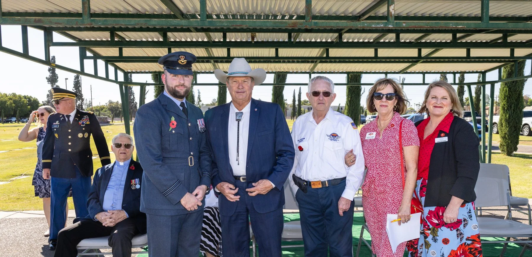 6x4 GY3A6063 101325.jpg