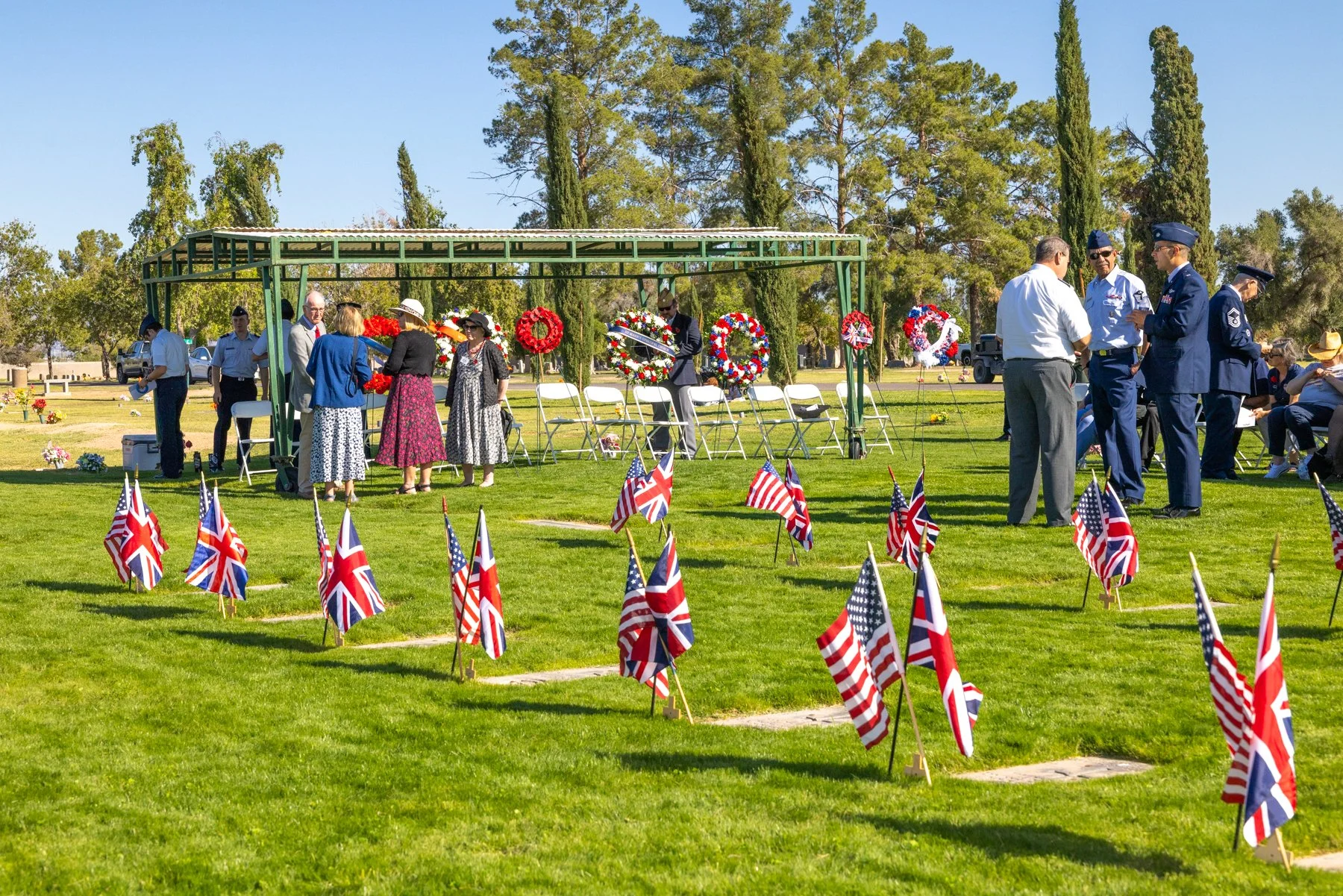 6x4 GY3A6060 101325.jpg