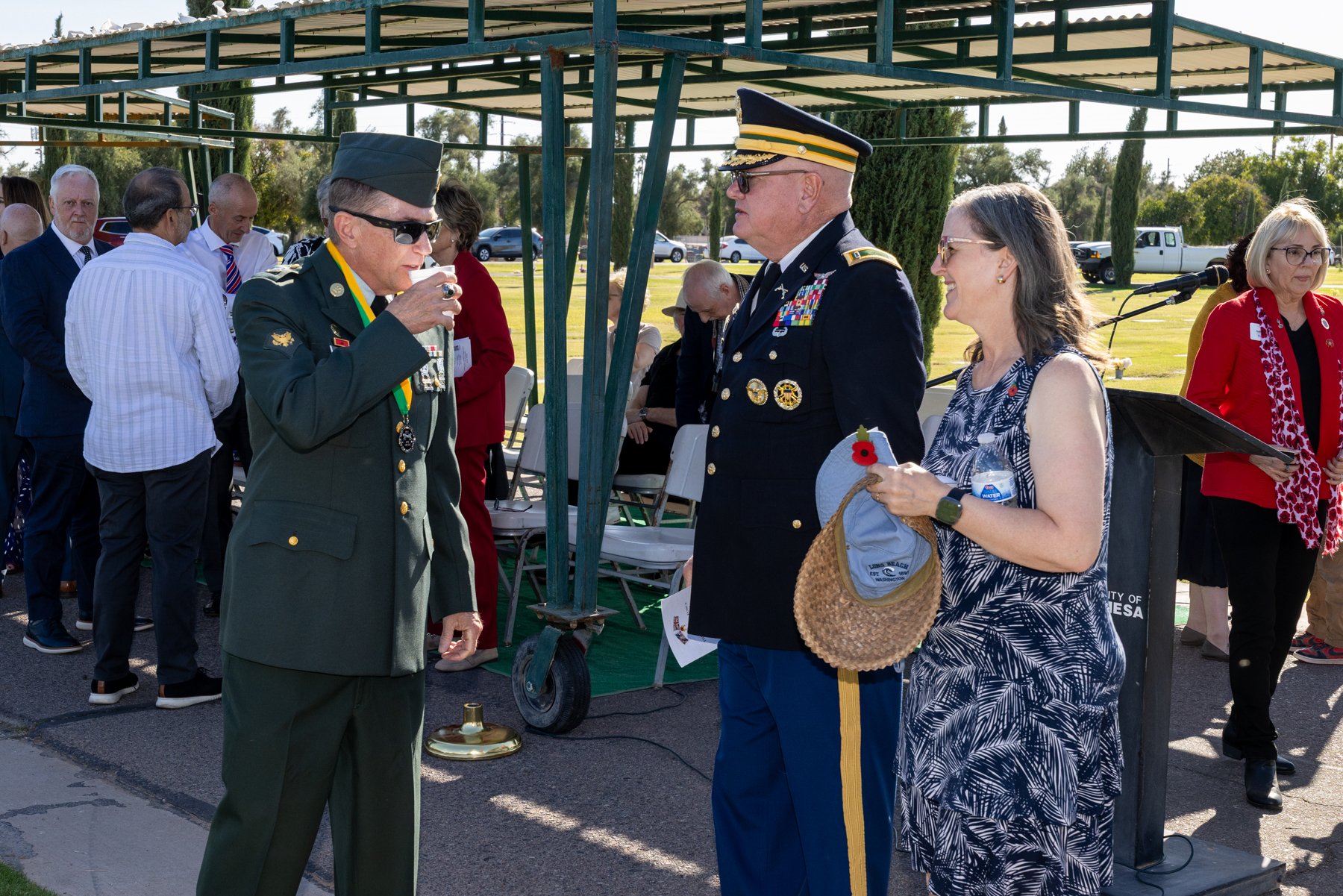 6x4 GY3A6068 101325.jpg